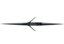 Elite Carbon egypár 1X No. ár: