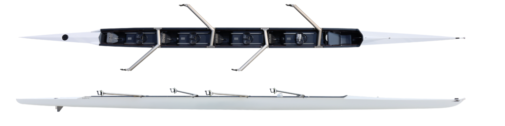 Pro Carbon 4+